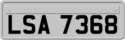 LSA7368