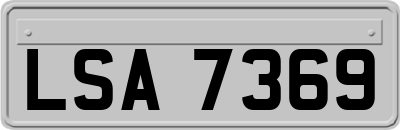 LSA7369