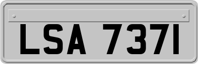 LSA7371