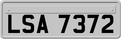 LSA7372