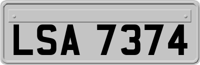 LSA7374