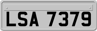 LSA7379
