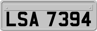 LSA7394