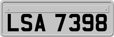 LSA7398