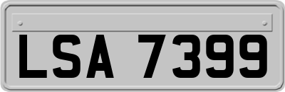 LSA7399