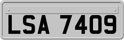 LSA7409