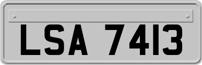 LSA7413