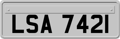 LSA7421