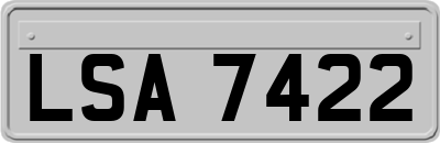 LSA7422