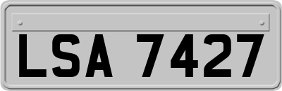 LSA7427