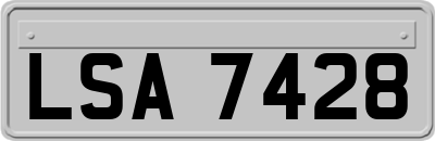 LSA7428