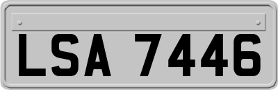 LSA7446