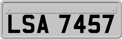 LSA7457