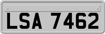 LSA7462