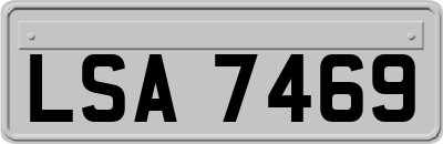 LSA7469
