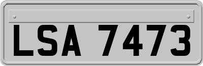 LSA7473