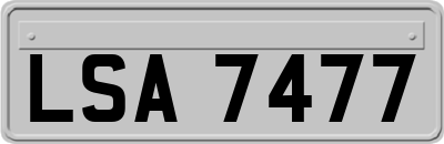 LSA7477