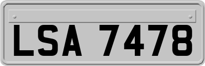 LSA7478