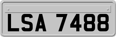 LSA7488