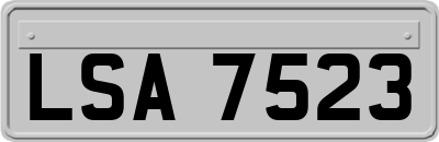 LSA7523