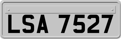 LSA7527