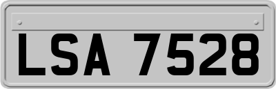 LSA7528