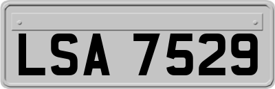 LSA7529