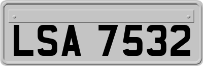 LSA7532