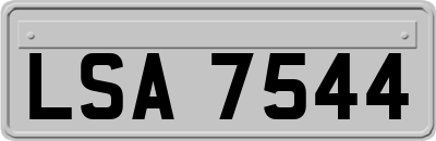LSA7544