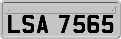 LSA7565