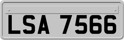 LSA7566