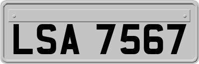 LSA7567