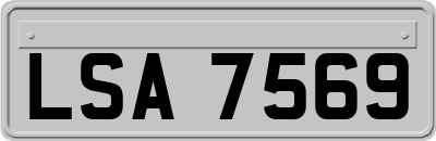 LSA7569