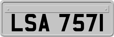 LSA7571