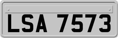 LSA7573