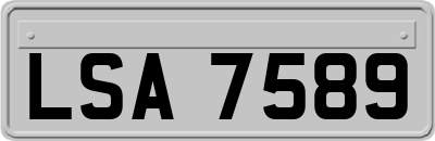 LSA7589