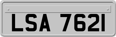 LSA7621