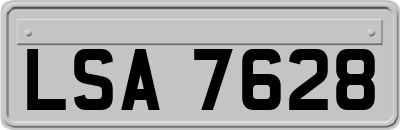 LSA7628