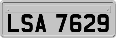 LSA7629