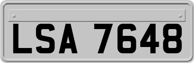 LSA7648