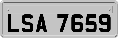 LSA7659