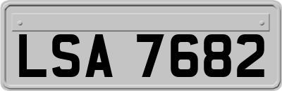 LSA7682