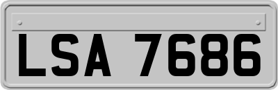 LSA7686