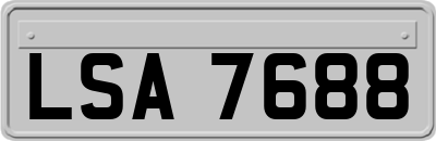 LSA7688