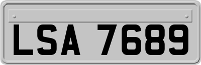 LSA7689