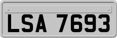 LSA7693