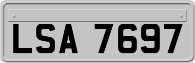 LSA7697