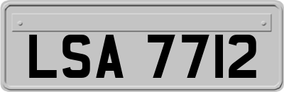 LSA7712