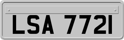 LSA7721