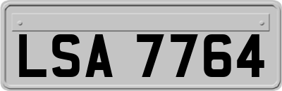 LSA7764